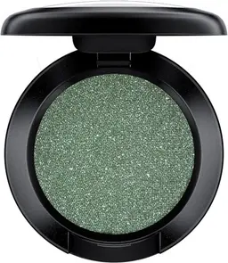 Тени для век MAC Cosmetics That's Showbiz Baby