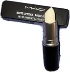 Губная помада MAC Cosmetics
