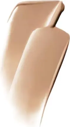 Тональная основа MAC Cosmetics Studio Fix Fluid SPF 15 Стойкая матирующая тональная основа с контролем жирности
