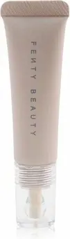 Тональная основа Fenty Beauty by Rihanna