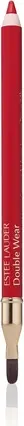 Карандаш для губ Estee Lauder Double Wear