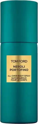 Туалетная вода Tom Ford Neroli Portofino