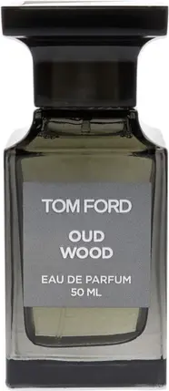 Eau De Parfum Tom Ford Oud Wood