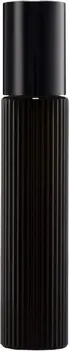 Парфюмерная вода Tom Ford