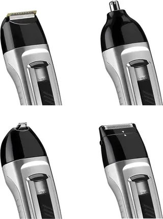 Набор для ухода Babyliss