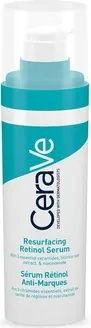 Сыворотка CeraVe