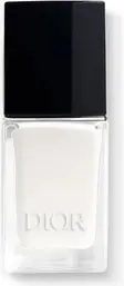 Лаковый лак для ногтей Christian Dior Vernis