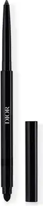 Водостойкая подводка для глаз Christian Dior Diorshow