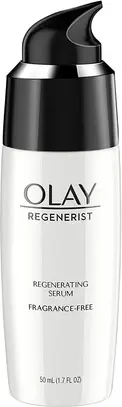 Сыворотка Olay Regenerist Daily Regenerating Serum