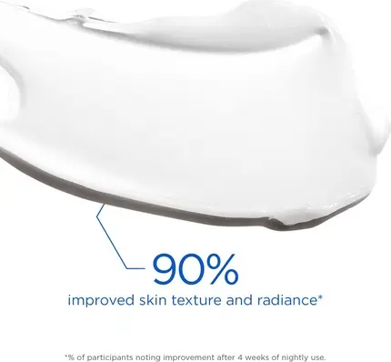 Крем для лица Neostrata High Potency Face Cream AHA-эксфолиант и увлажнитель с гликолевой кислотой, антиоксидантами и витамином Е