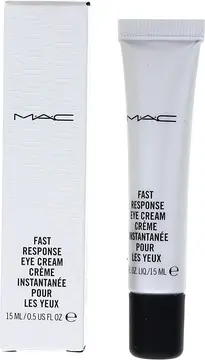Крем для кожи вокруг глаз MAC Cosmetics Fast Response