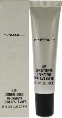 Бальзам для губ MAC Cosmetics