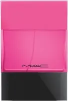 Eau de Parfum MAC Cosmetics Shadescents Candy Yum Yum