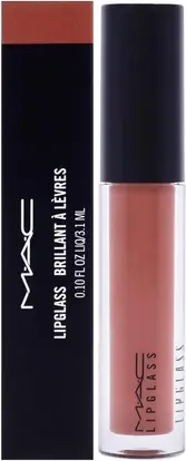 Блеск для губ L'Oreal Professional Lust