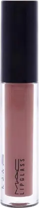 Блеск для губ MAC Cosmetics