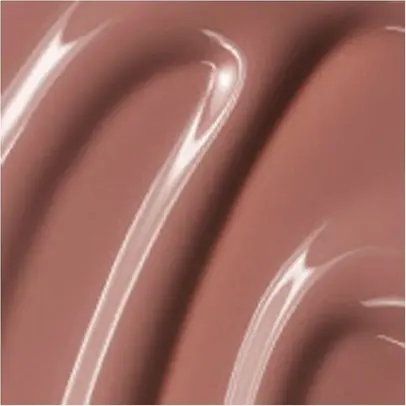 Блеск для губ MAC Cosmetics