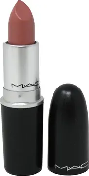 Помада MAC Cosmetics Frost