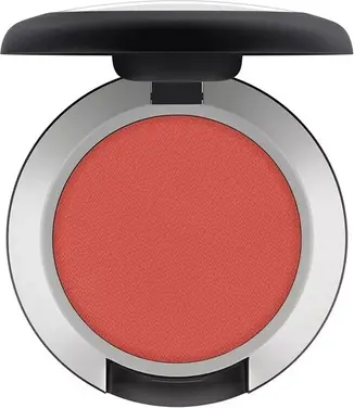 Пудра-тени для век MAC Cosmetics