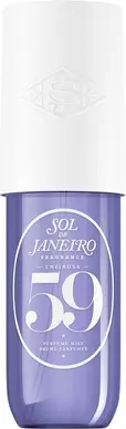 Eau De Toilette Sol De Janeiro Cheirosa '59