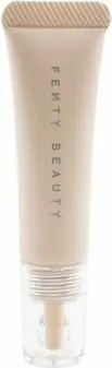 Консилер Fenty Beauty by Rihanna Bright Fix Eye Brightener