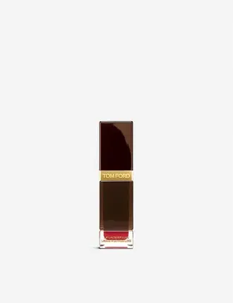 Лаковая помада Tom Ford