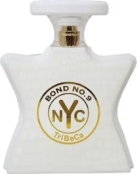 Eau de Parfum Bond No. 9 Tribeca