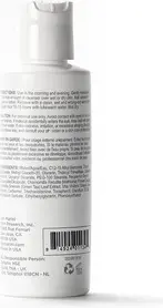 Очищающий гель Jan Marini Skin Research Age Intervention Gentle Cleanser
