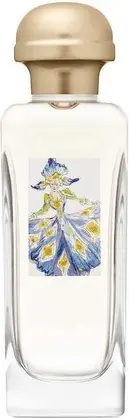 Туалетная вода Hermes Hiris For Her