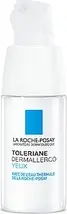 Крем для век La Roche-Posay Toleriane Dermallergo