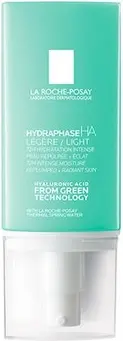 Дневной крем La Roche-Posay Hydraphase Ha Light