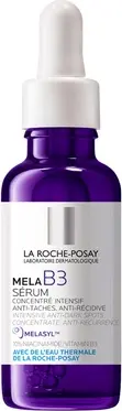 Сыворотка La Roche-Posay Mela B3 Интенсивная против пигментных пятен
