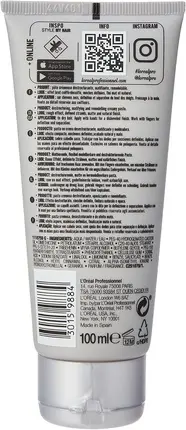 Гель L'Oreal Professional