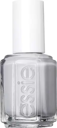 Nail Polish Essie Press Pause