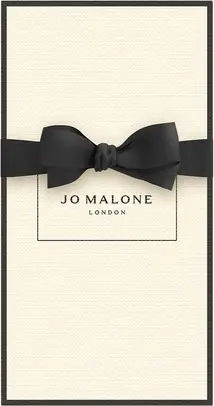 Одеколон Jo Malone Blackberry & Bay