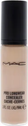 Консилер MAC Cosmetics