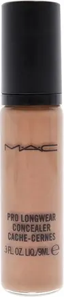 Консилер MAC Cosmetics