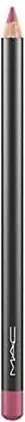 Карандаш для губ MAC Cosmetics