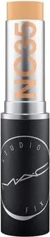 Консилер MAC Cosmetics