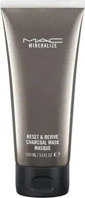 Маска MAC Cosmetics