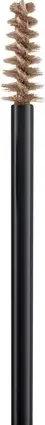 Гель для бровей MAC Cosmetics Big Boost Fiber Gel