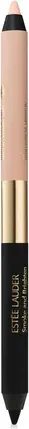 Duo Eyeliner Estee Lauder Smoke and Brighten Kajal Eyeliner Duo