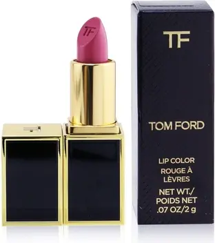 Помада Tom Ford