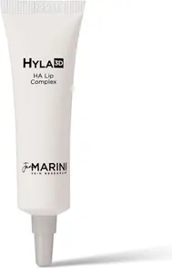 Сыворотка для губ Jan Marini Hyla3D HA Lip Complex