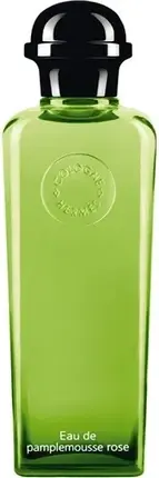 Eau De Cologne Hermes Pamplemousse Rose
