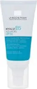 Гель для лица La Roche-Posay Hyalu B5 Aquagel SPF 30