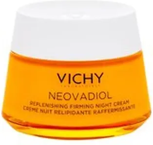 Крем Vichy Neovadiol Postmenopause Укрепляющий и Восстанавливающий Ночной Крем