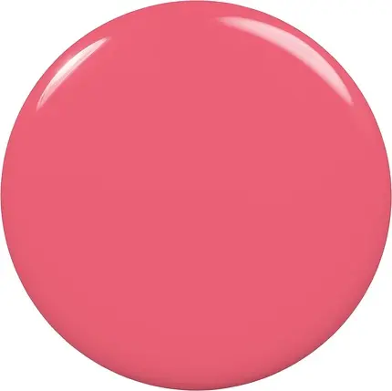 Nail Polish Essie Flying Solo
