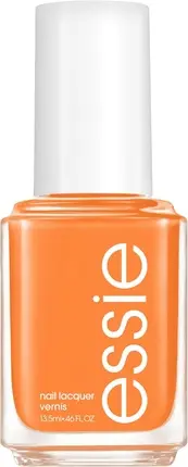 Nail Polish Essie