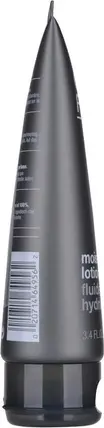 Увлажняющий лосьон Clinique Moisturizing Lotion