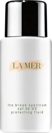 Защита от солнца для лица La Mer The Prot Fluid SPF 50